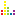ee0_separa715.gif?type=w2