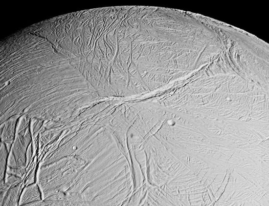 782px-en003_enceladus_mosaic1_darkwast.jpg?type=w3