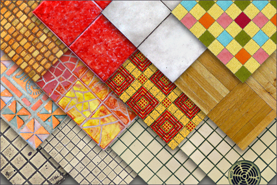 http://postfiles13.naver.net/20100129_28/matilda_sims_1264757089212N96yd_png/203_matilda_sims.png?type=w3
