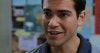 John Tucker Must Die (2006) jesse metcalfe john tucker. John Tucker Must Die (2006)