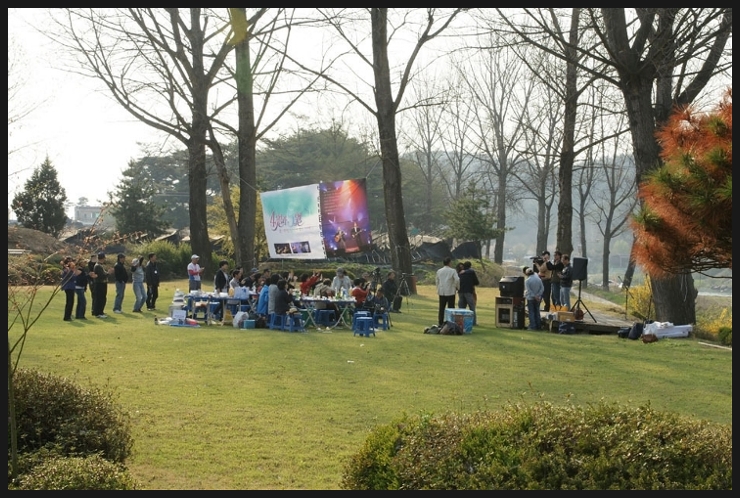 루하임 이미지