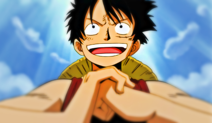 Ficha de Spirit Newluffy_never1828