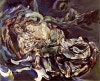 Kokoschka Tempest