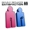 satisfaction benny benassi. Benny Benassi - Satisfaction