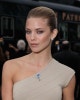 AnnaLynne McCord