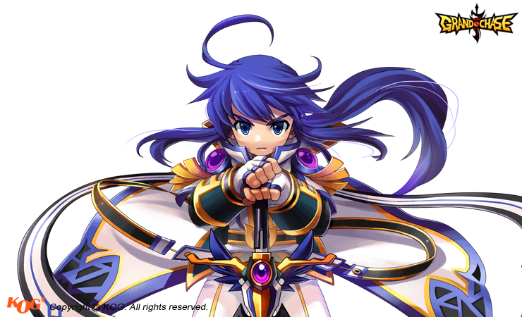 %EB%9D%BC%EC%8A%A4_gcblog.png?type=w2