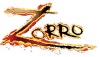 Zorro Logo