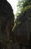 youjo の掲示板投稿写真＆画像