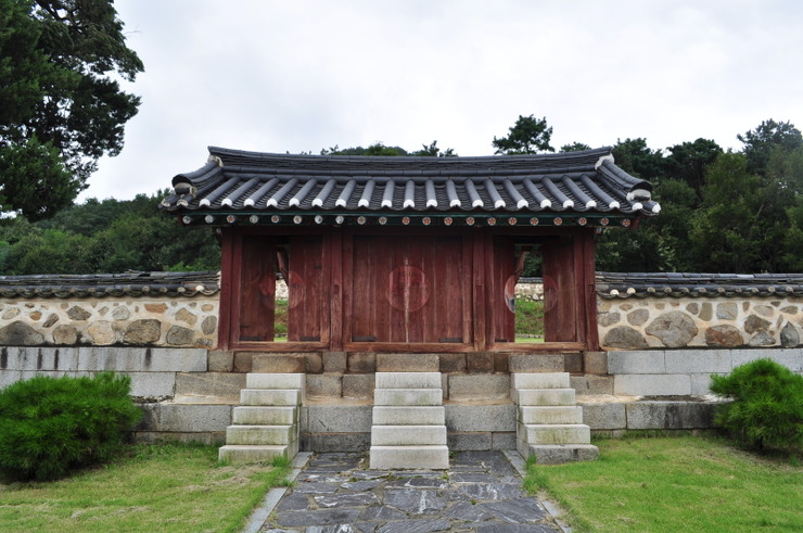 15내삼문_roaltlf.jpg?type=w2