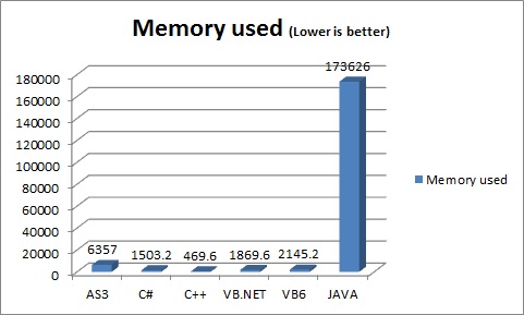 memory_nhsang.jpg?type=w3
