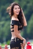 Park Joo Mi - Photo Actress