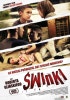 Swinki movie