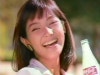 松本孝美