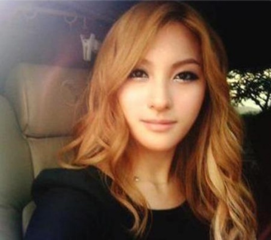 %B1%DD%B9%DF-%BD%C5%BD%C2%BF%F8%C4%C6%BE