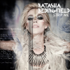 Natasha Bedingfield Strip Me Album Cover. Natasha Bedingfield - Strip Me