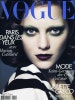 Marion Cotillard