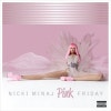 pictures pink friday album art nicki minaj pink friday deluxe edition album cover. pictures pink friday album art