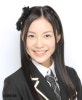 松井珠理奈