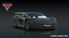 CARS 2 Characters :: 네이버 pixar cars 2 lewis hamilton. CARS 2 Characters :: 네이버