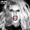 Born This Way Lady Gaga Artwork. lady gaga born this way album