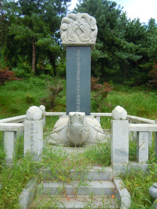 김당 이미지