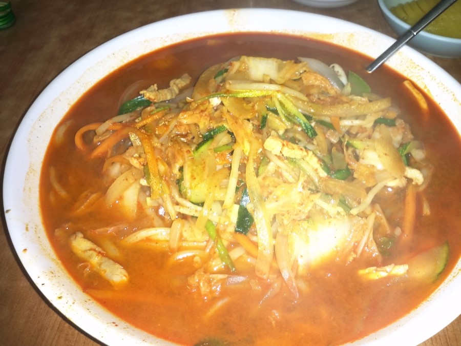 가야성 이미지
