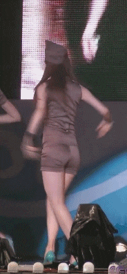 wkfdna13.gif?type=w3