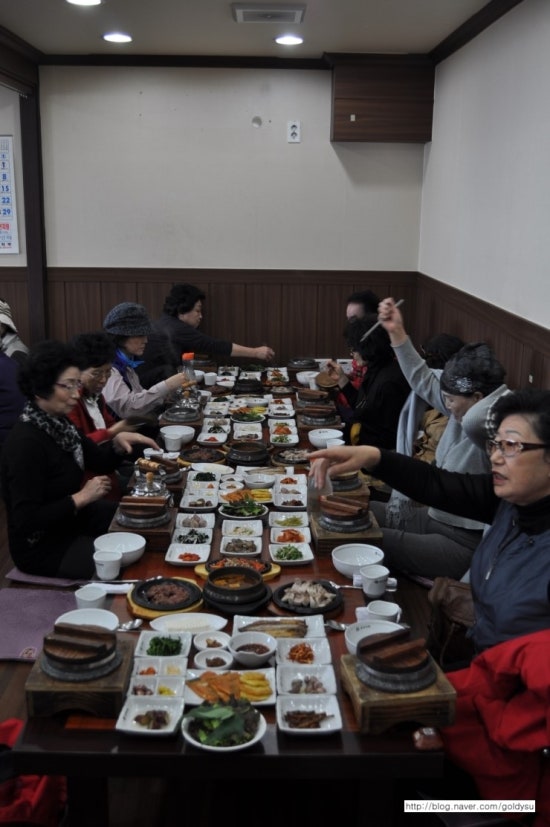 DSC_0043.JPG?type=w3