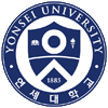 연세대학교 emblem
