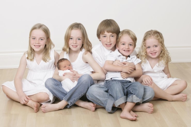 kids20JJ0920small.jpg?type=w2