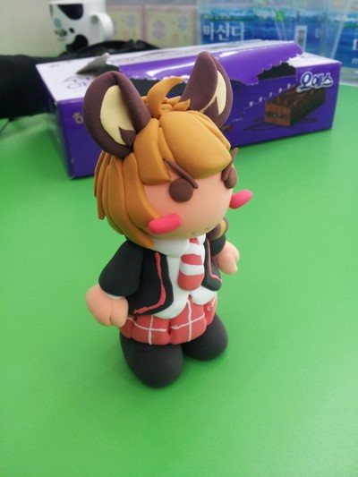 Posted Image