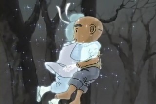 우리 모두 어릴적 봤었던 "기동아,부탁해!" 속 감동적인 이야기 | 인스티즈