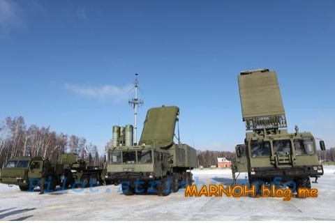 s-400.jpg?type=w2