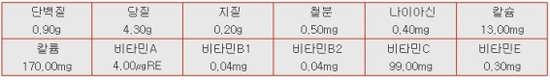 %B5%FE%B1%E2%C4%AE%B7%CE%B8%AE1.png?type=w2