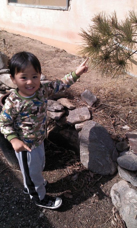 2012-03-17_10.46.27.jpg?type=w2