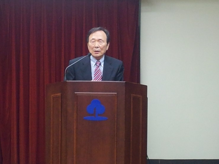 (주) 키라에셋 이미지