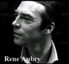 Rene Aubry