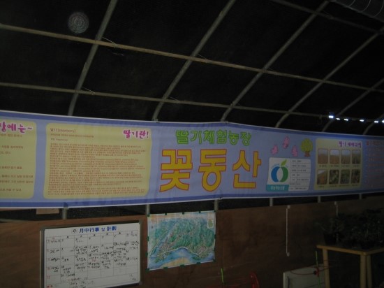 %C5%B8%B9%D9_034.JPG?type=w3