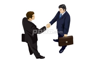 각종양해각서양식 업무제휴양해각서 best 5 네이버 블로그 memorandom letter
