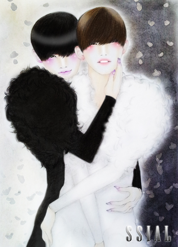 %B9%E9%C1%B61.jpg?type=w2