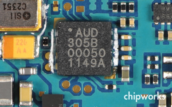 I9300内部结构_i9300结构-CSDN博客