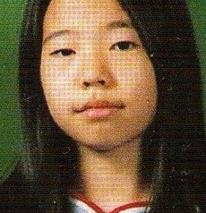 K-20120707-789016.png?type=w3