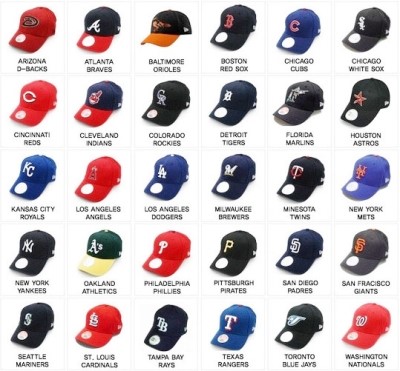 집에 하나씩은 있음 | 인스티즈