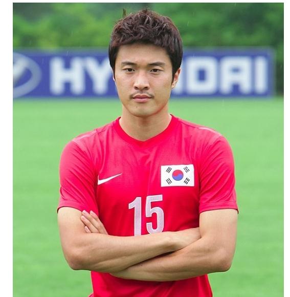 17+ 한국 축구선수 머리 Images