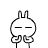 %BF%F2%C1%F7%C0%CC%B4%C2_%BE%C6%C0%CC%C4%DC-%C5%E4%B3%A2.gif?type=w1