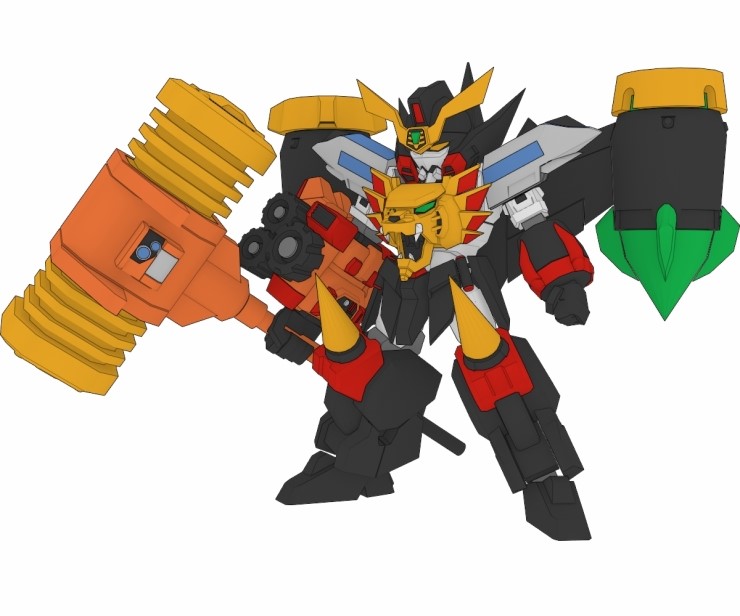 08.jpg?type=w2