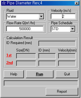 Forex factory pip calculator