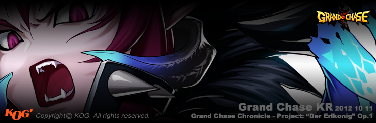 Twighlight.png?type=w2