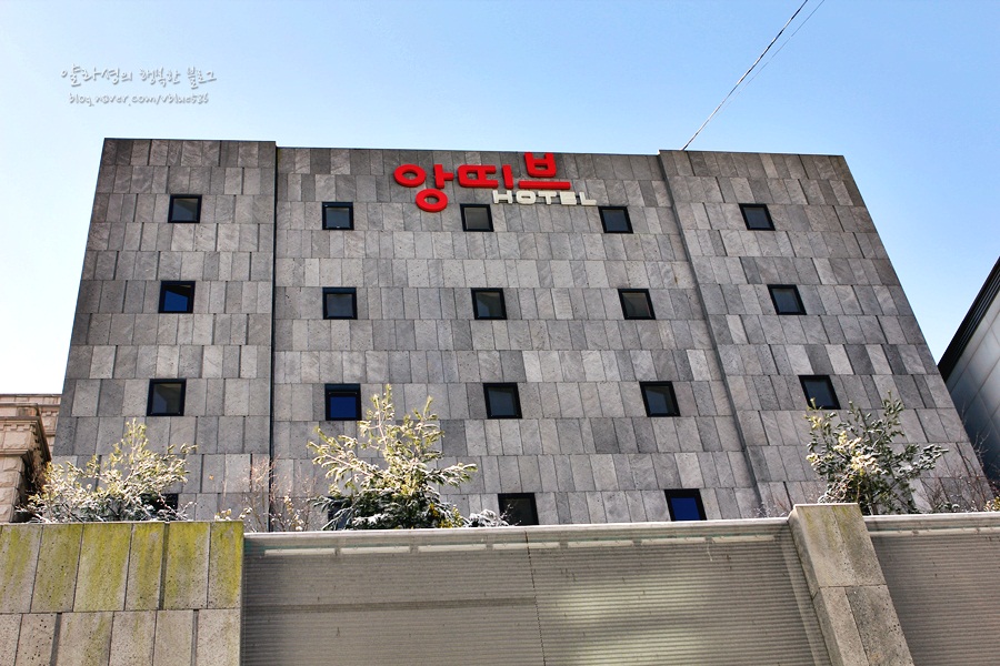 IMG_5682.JPG?type=w1
