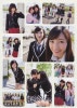 ySKE/AKBz엝ށ1608y䝉āƁzYouTube>24{ ->摜>80 